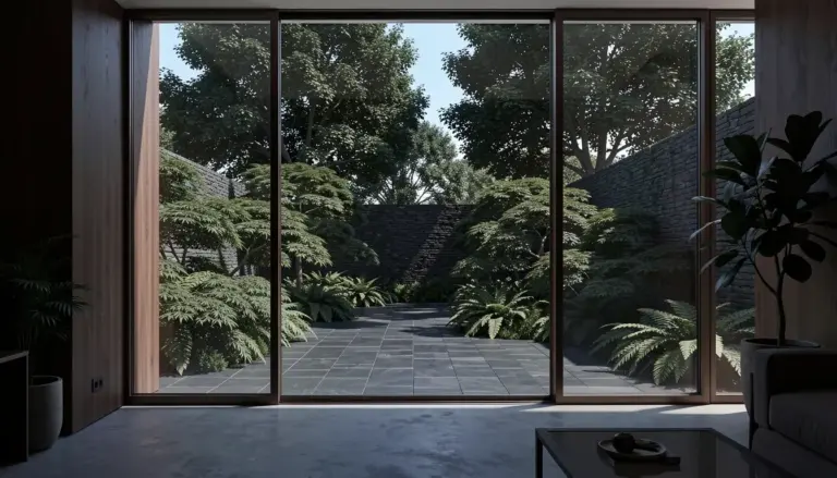 Photo: Aura Wellness Center