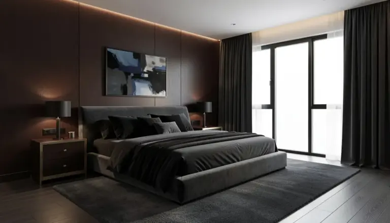 Photo: Lumina Pavilion